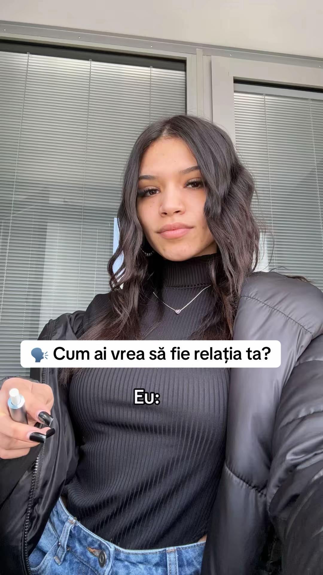 @_aadriana_maria_