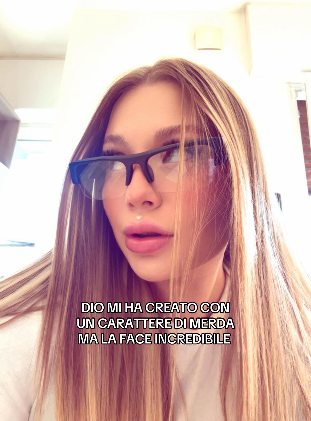 @Martina🐯