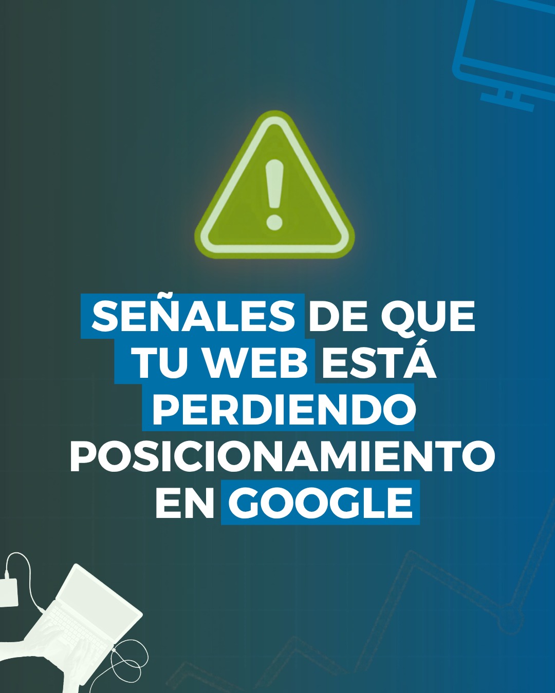 @Agencia Gacelaweb