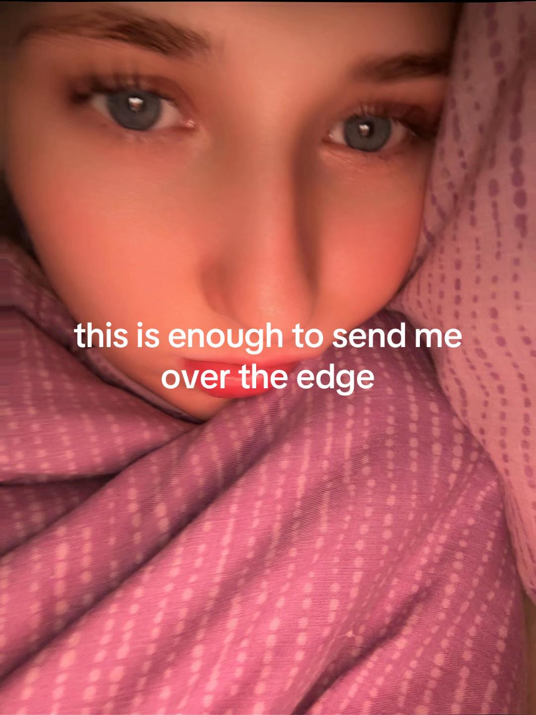 @ellie-may💌🦭