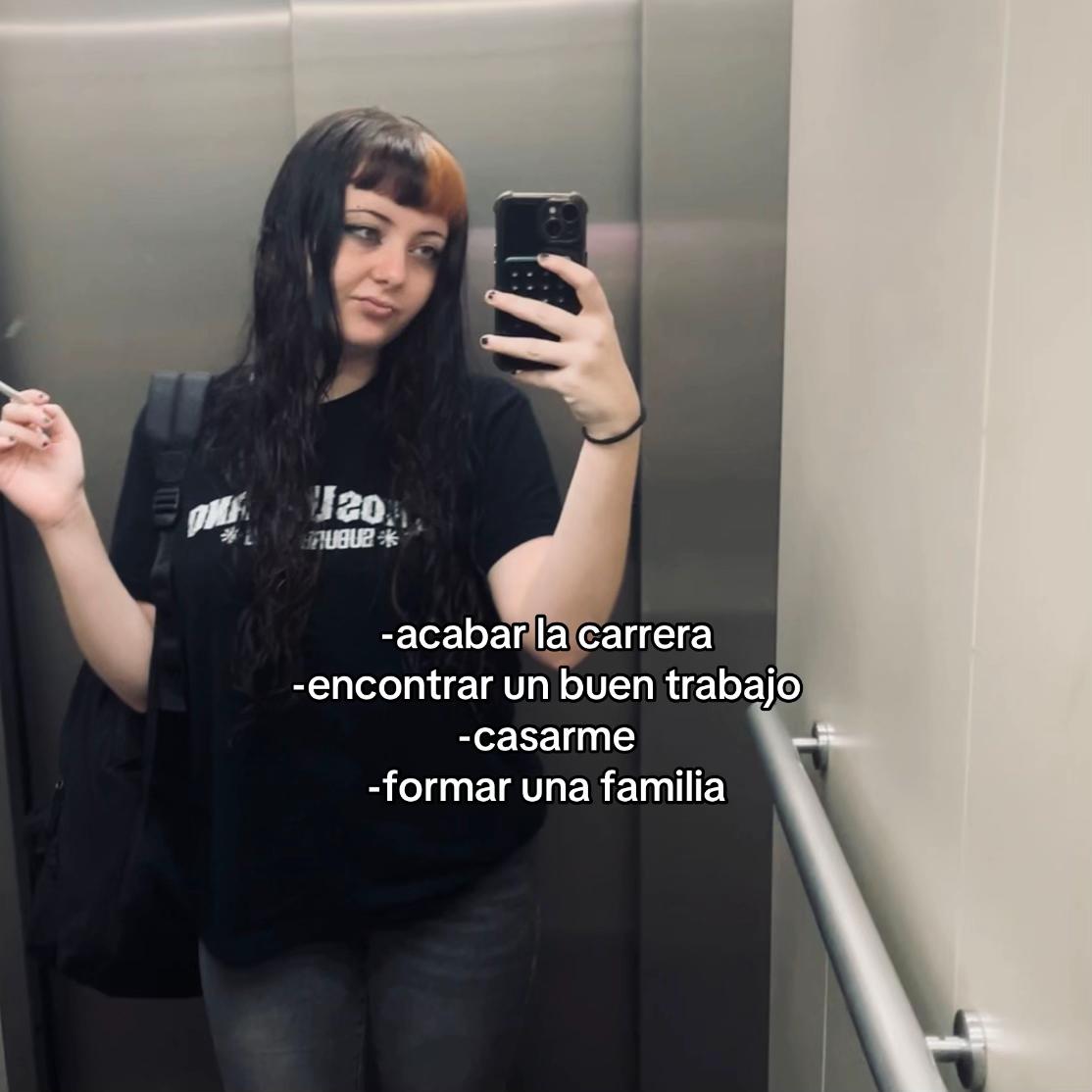 @mireia