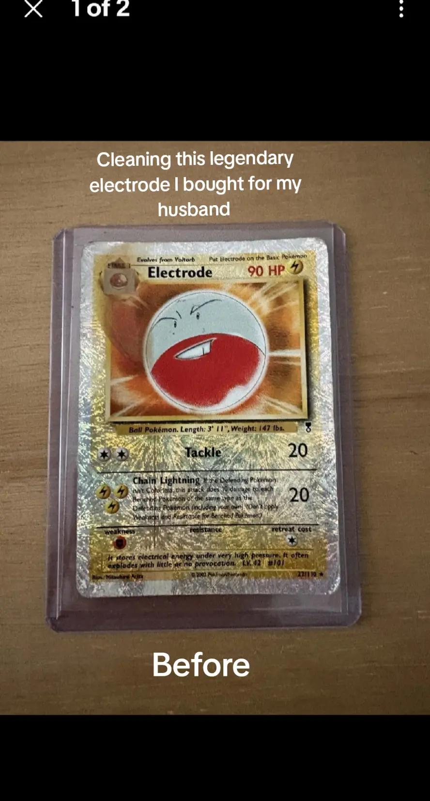 @DarklightJulez