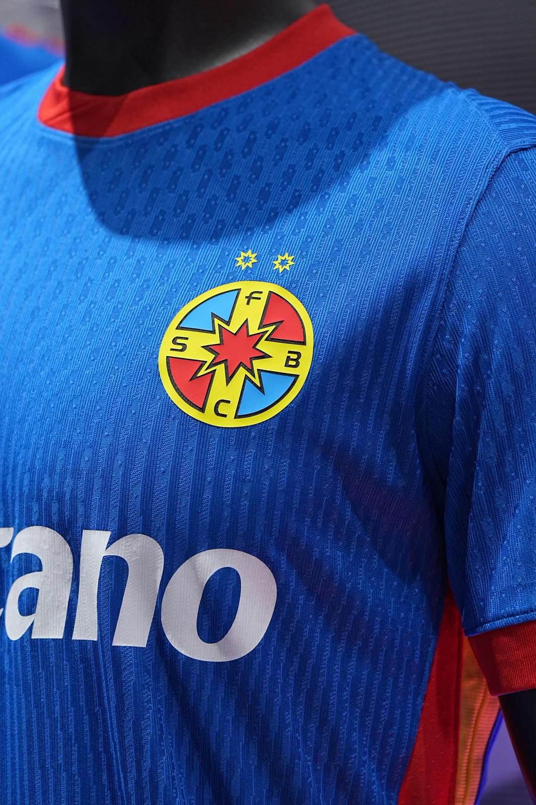 @din_tribuna_fidela