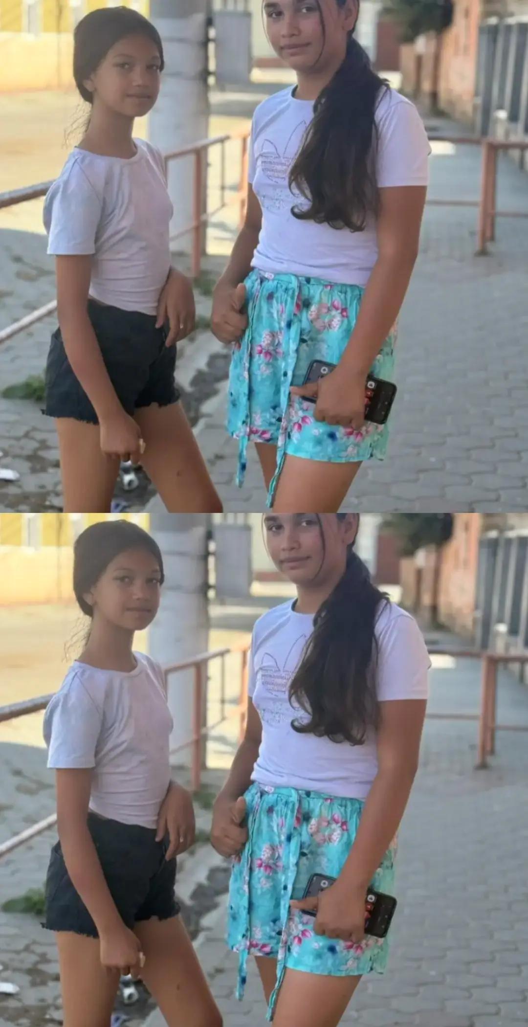 @Fitan Catalina Iasmina