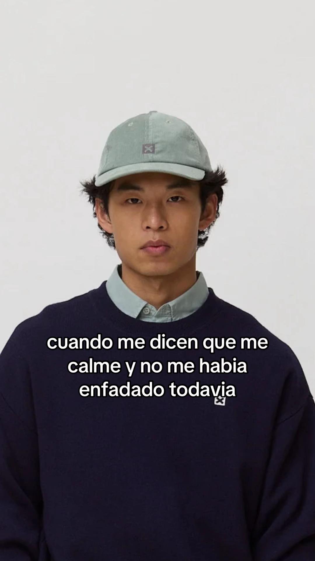 @te yang