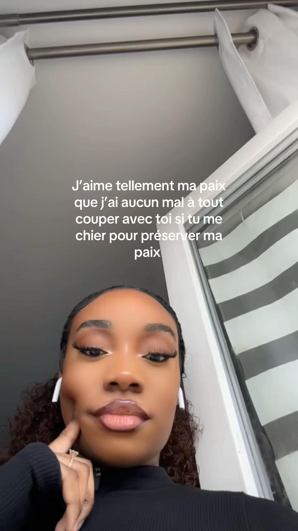 @2L’