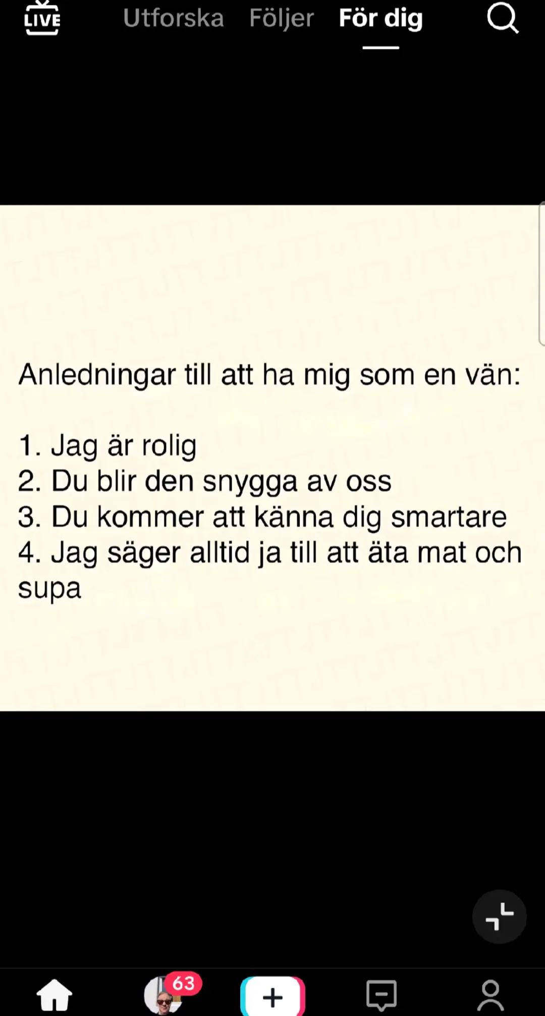 @🇸🇪Riktiga Tiger🇸🇪