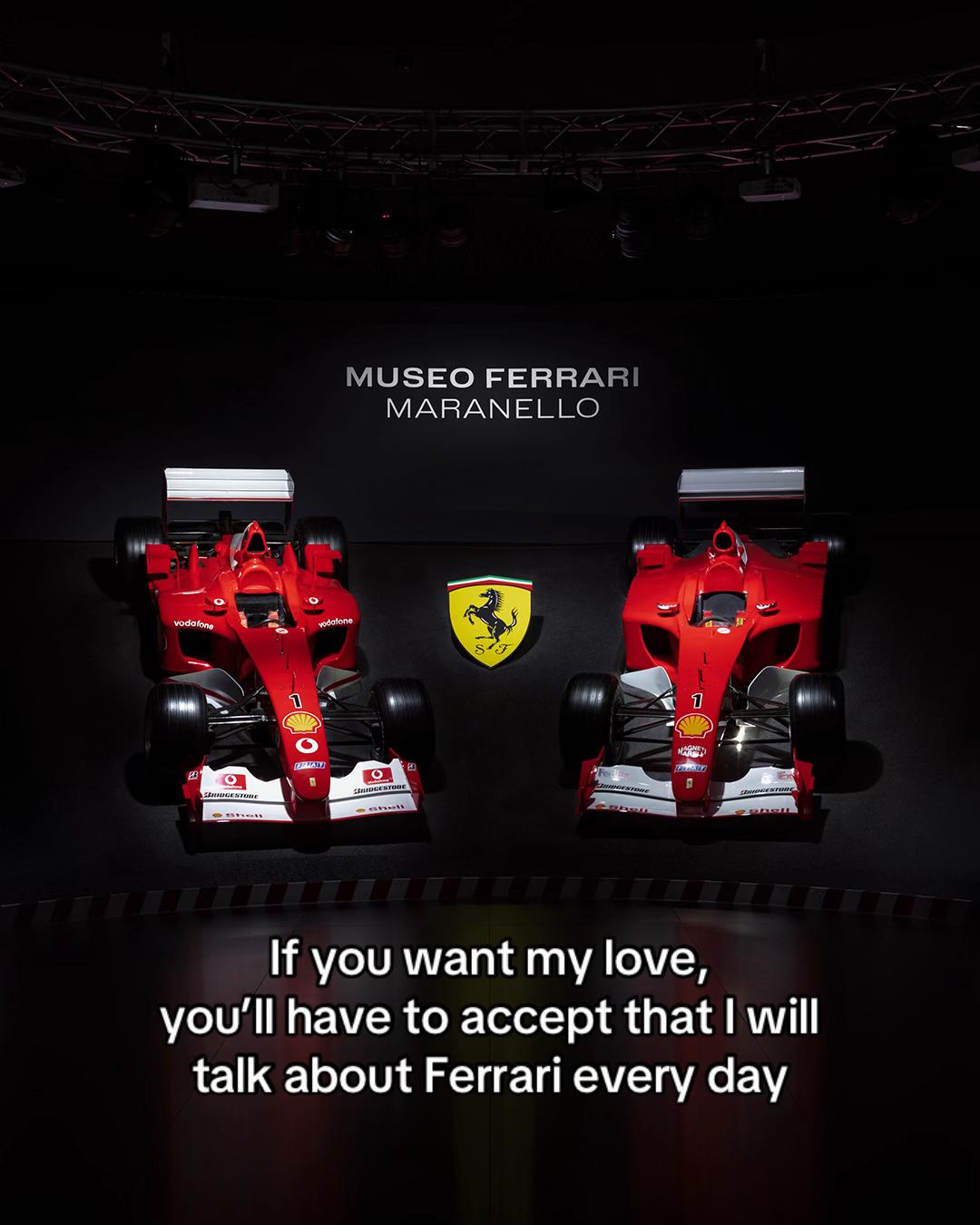 @ferrari