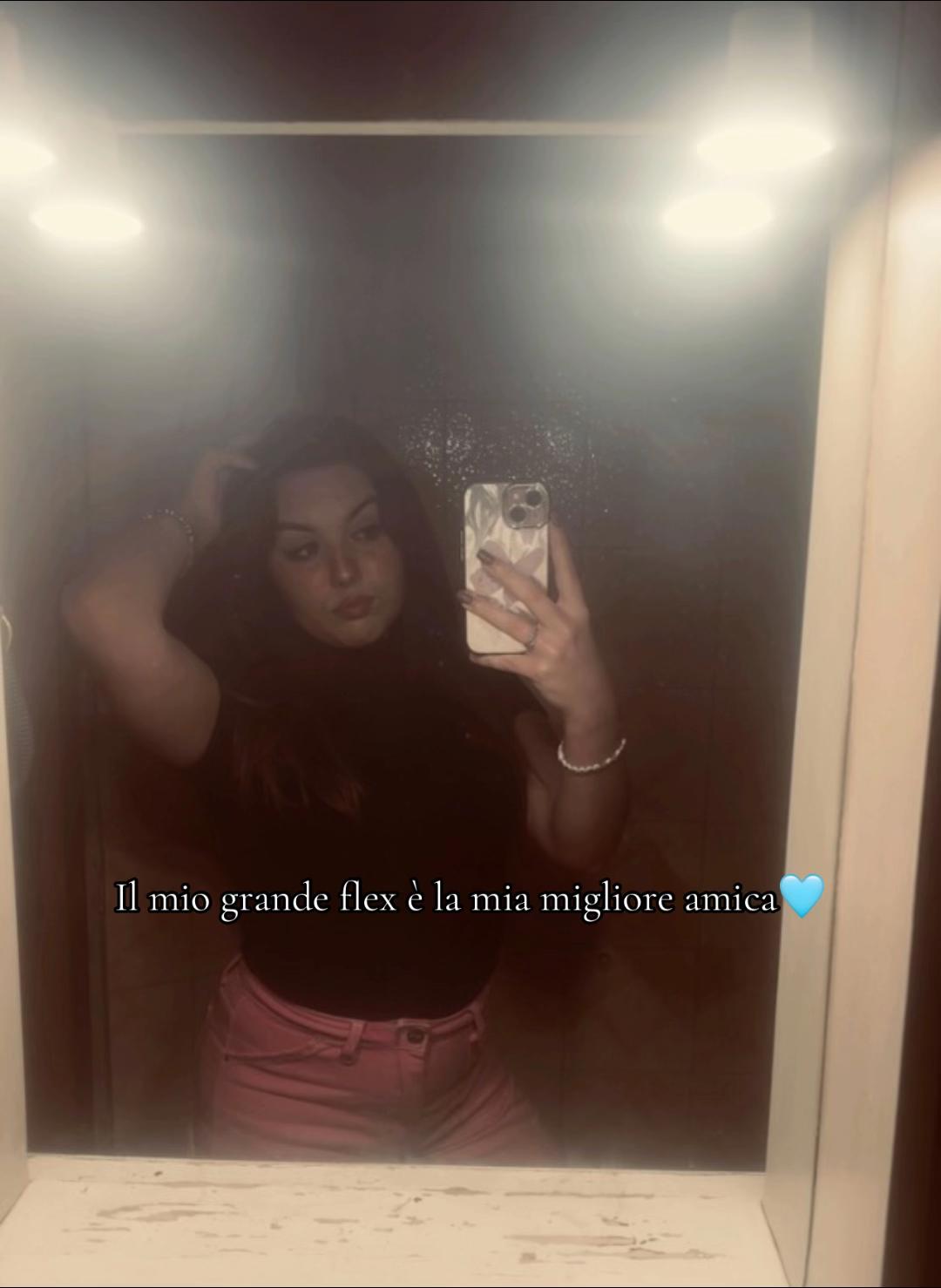 @Asia_Mauro23💘