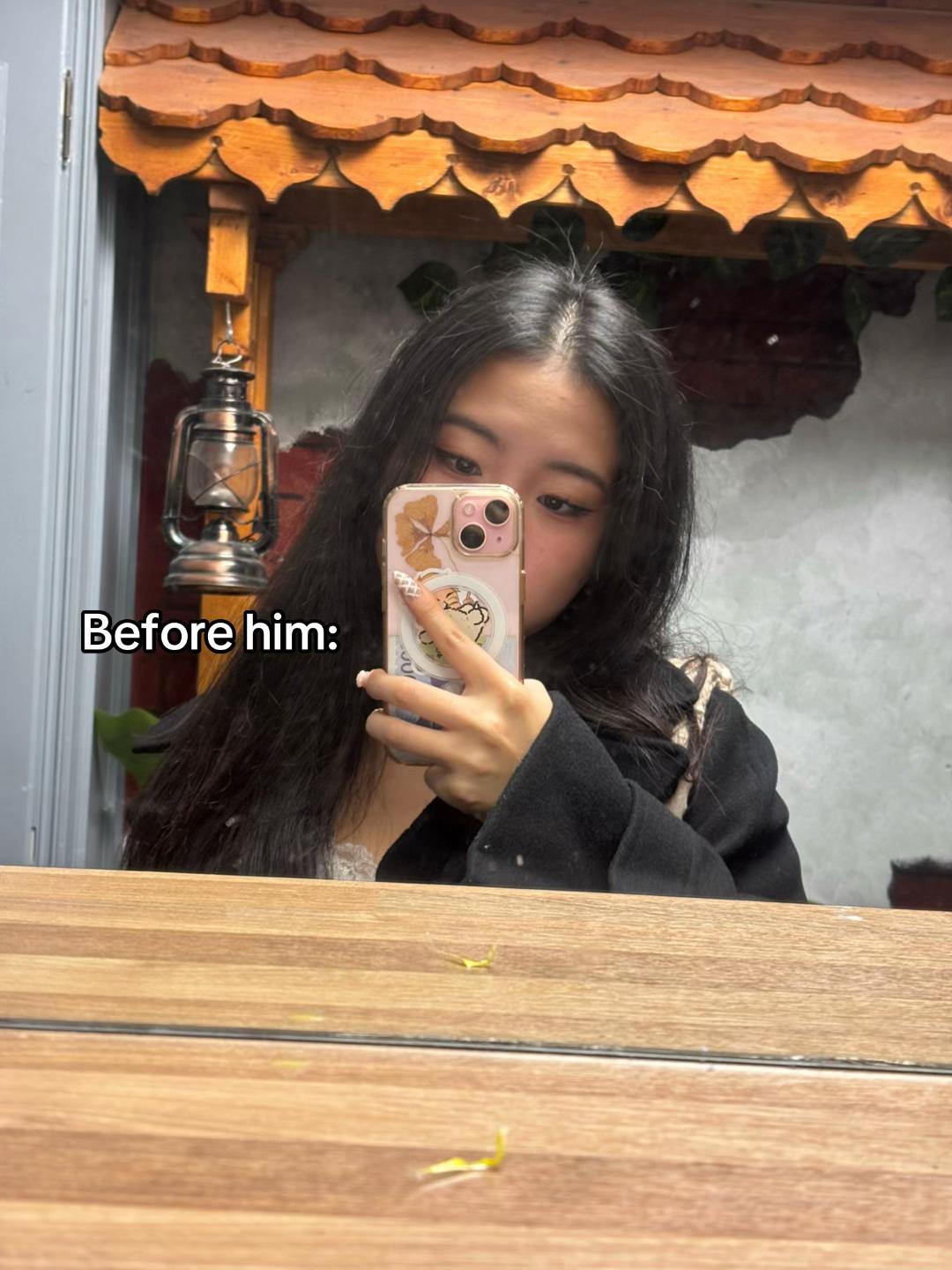 @_hyvn_bin_