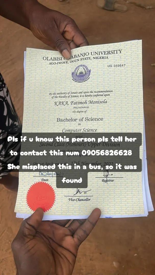 @🇳🇬 VUSETV 🇬🇭