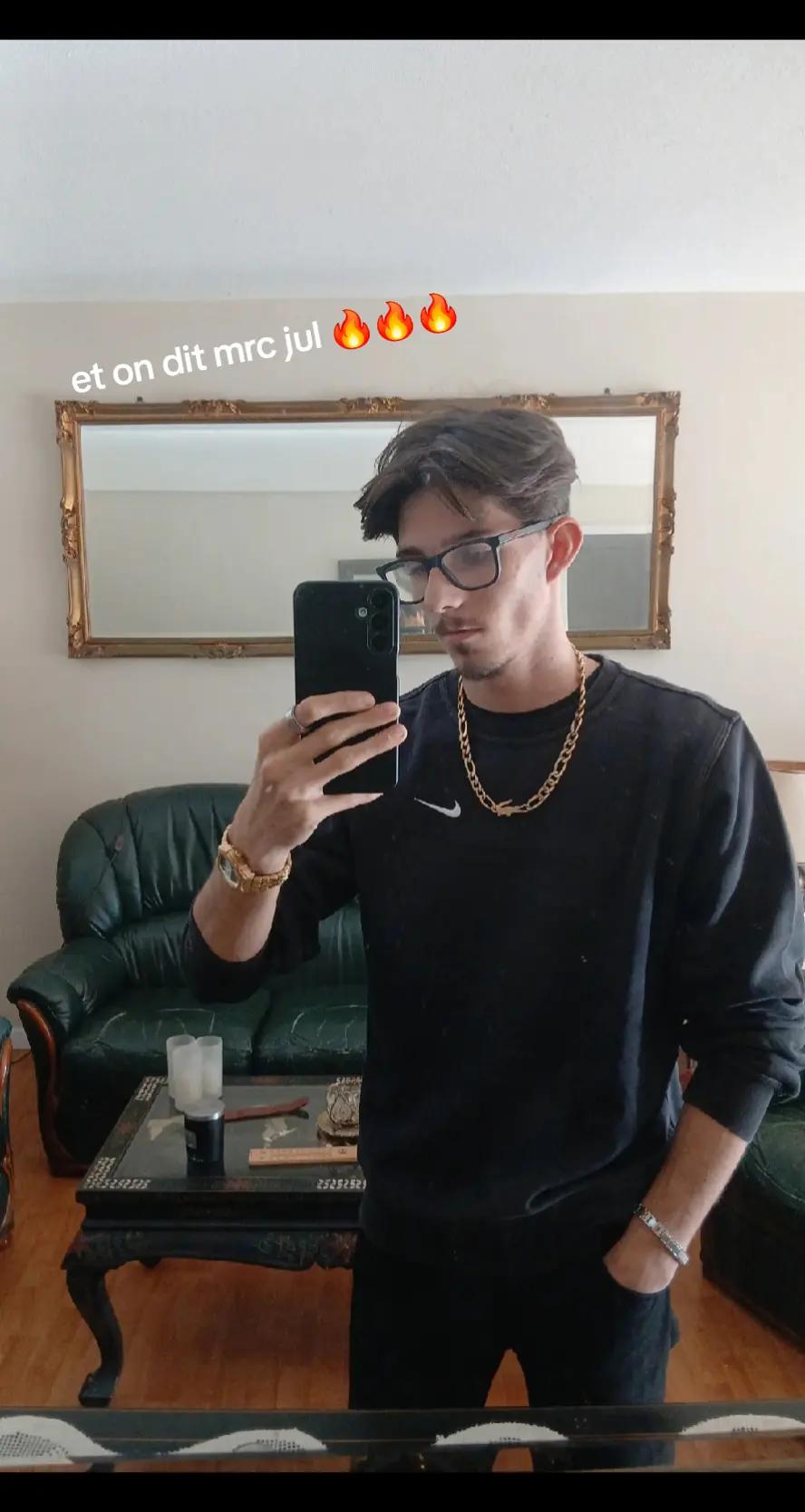 @Kev💯💣