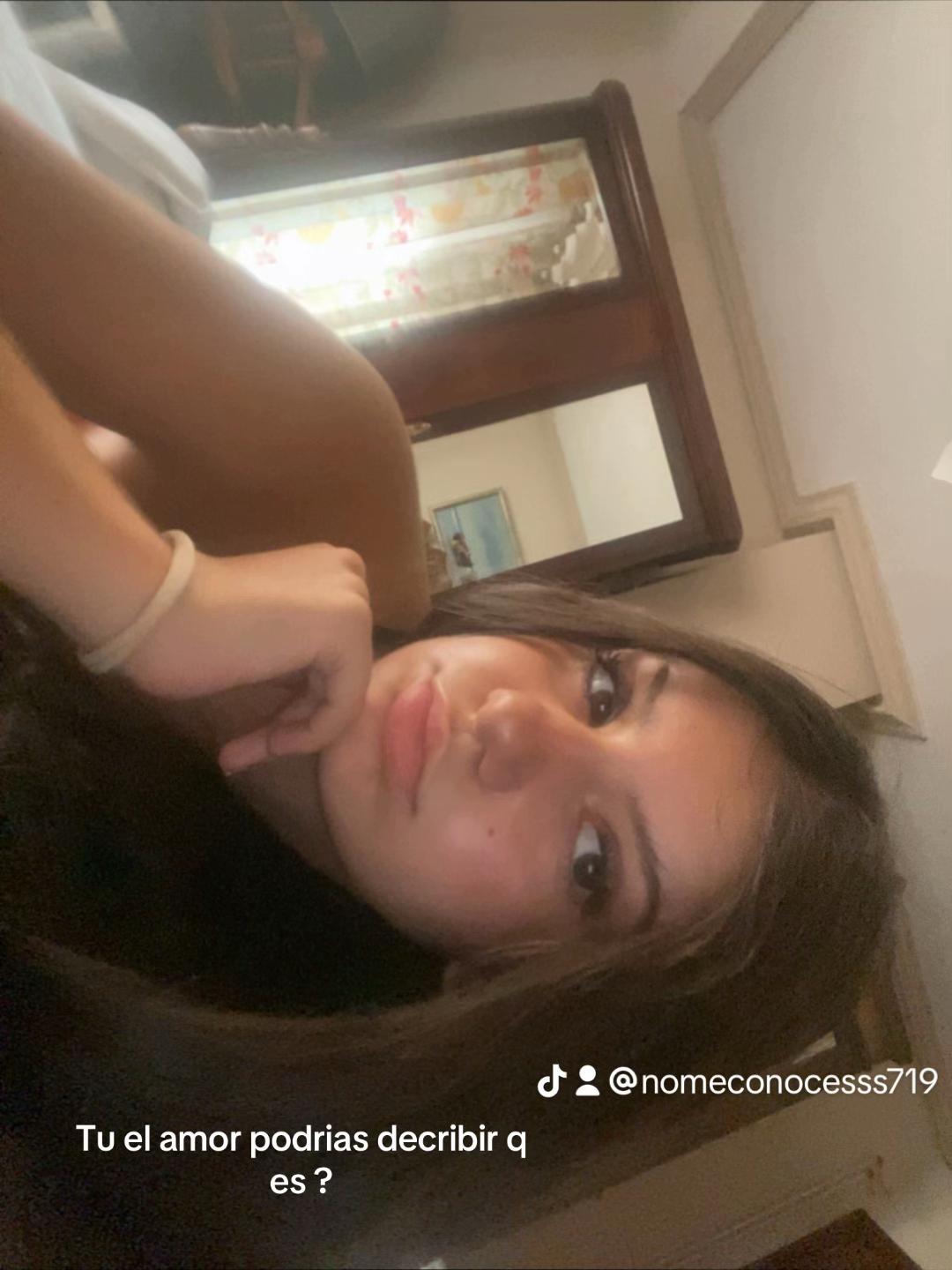 @🫠💋