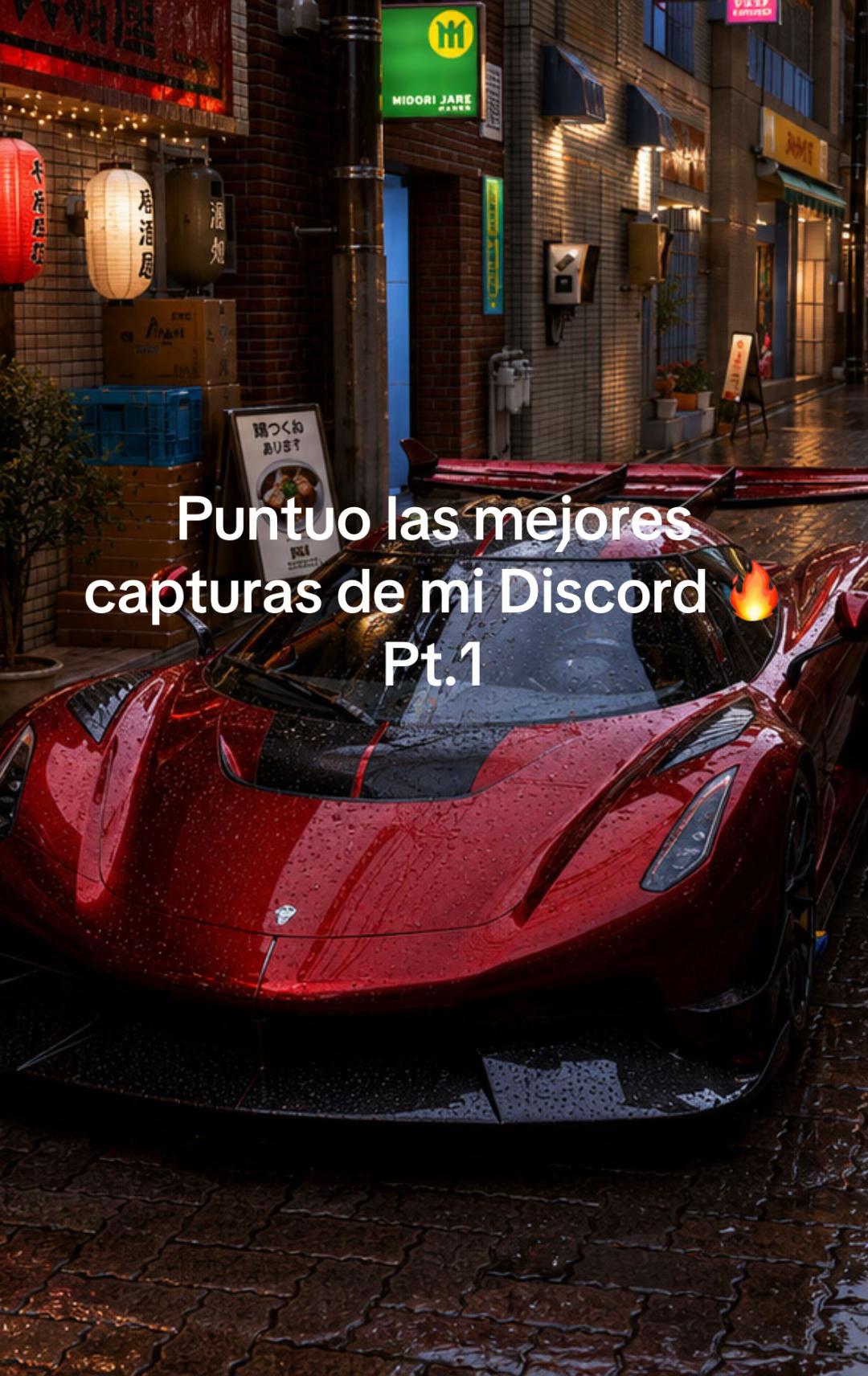 @n7troo