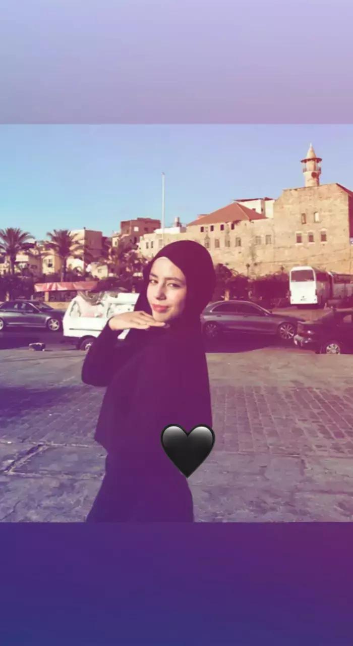 @🖤ރ."𝑴𝒂𝒍𝒂𝒌. "
