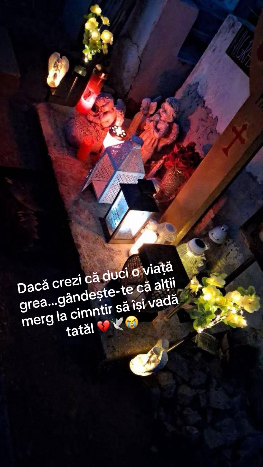@Cristina💫
