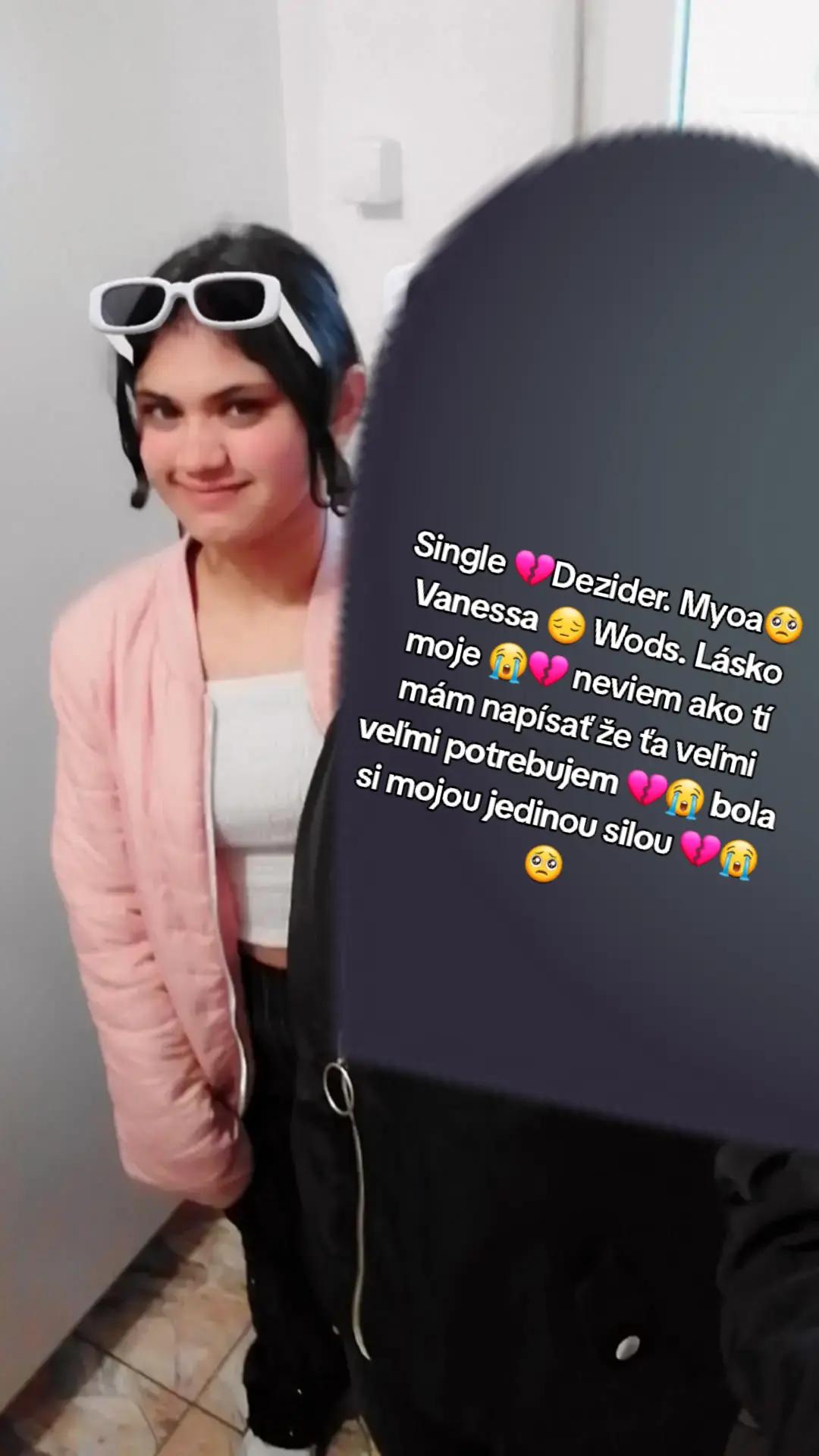 @T🤗V🤗🤗🤗