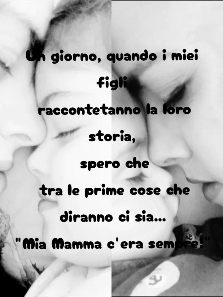 @debora picciotti