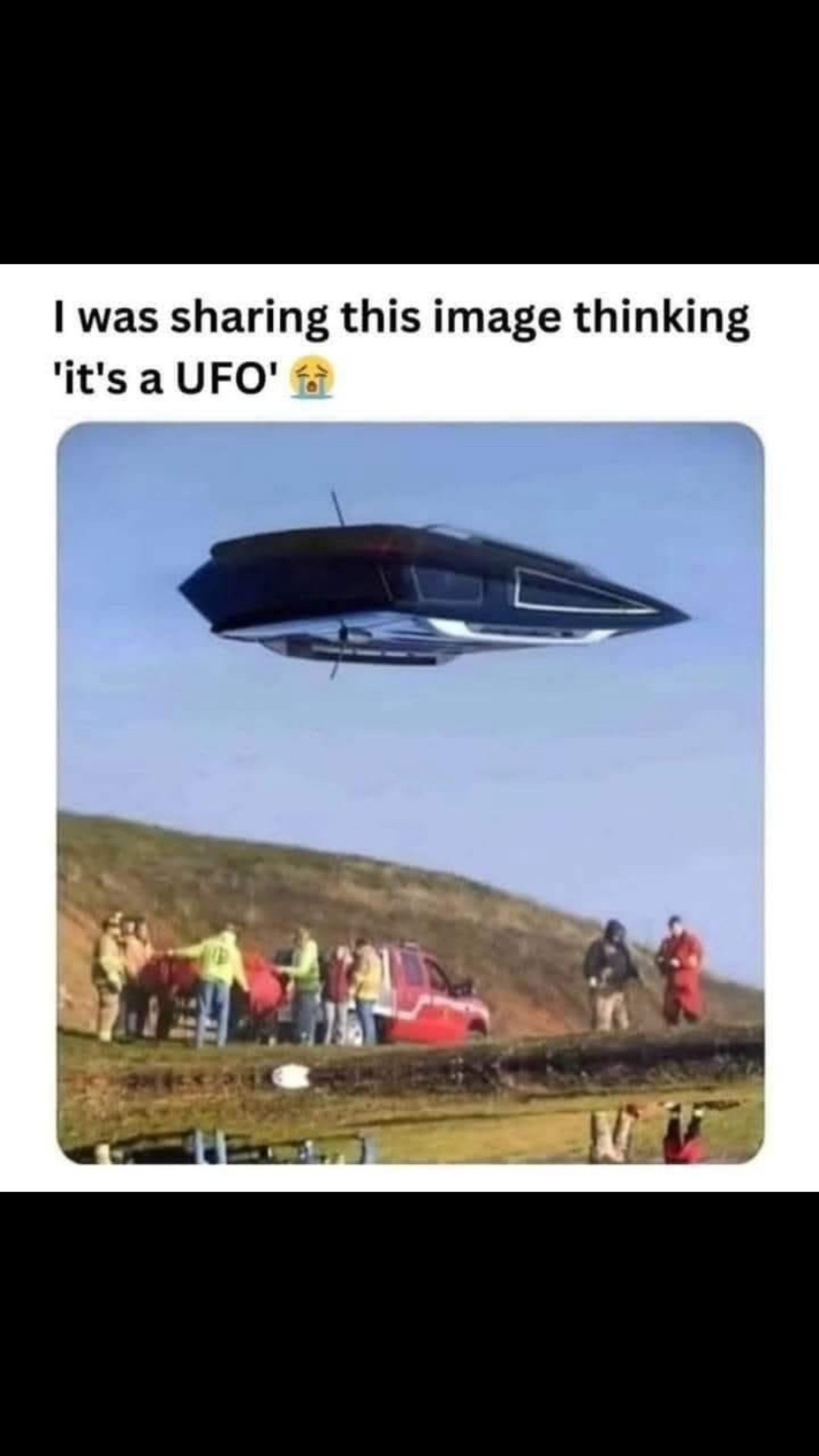 @ceeeej123