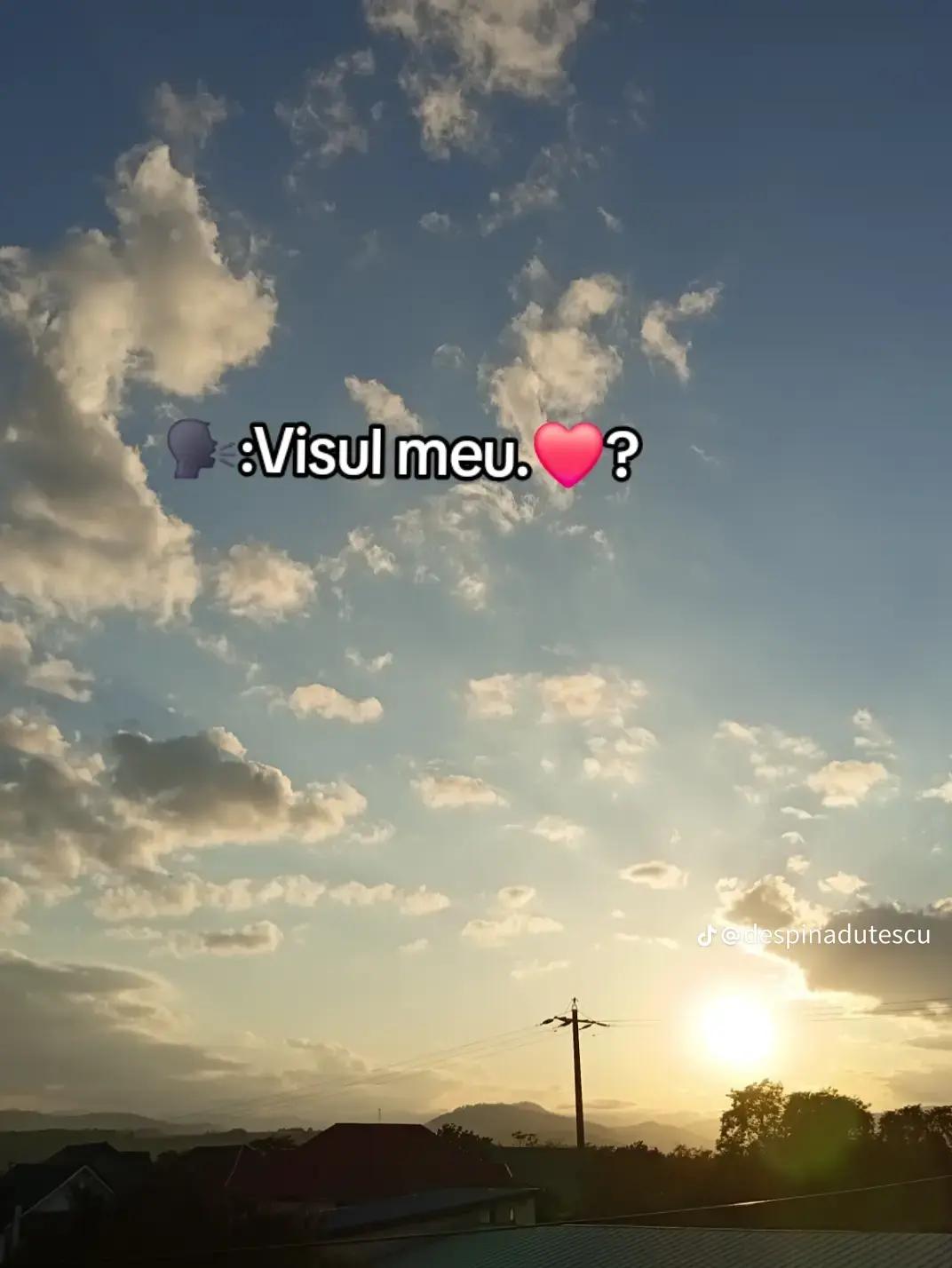 @Florina Dorel ๐๐ฅฐ๐ฅฐ