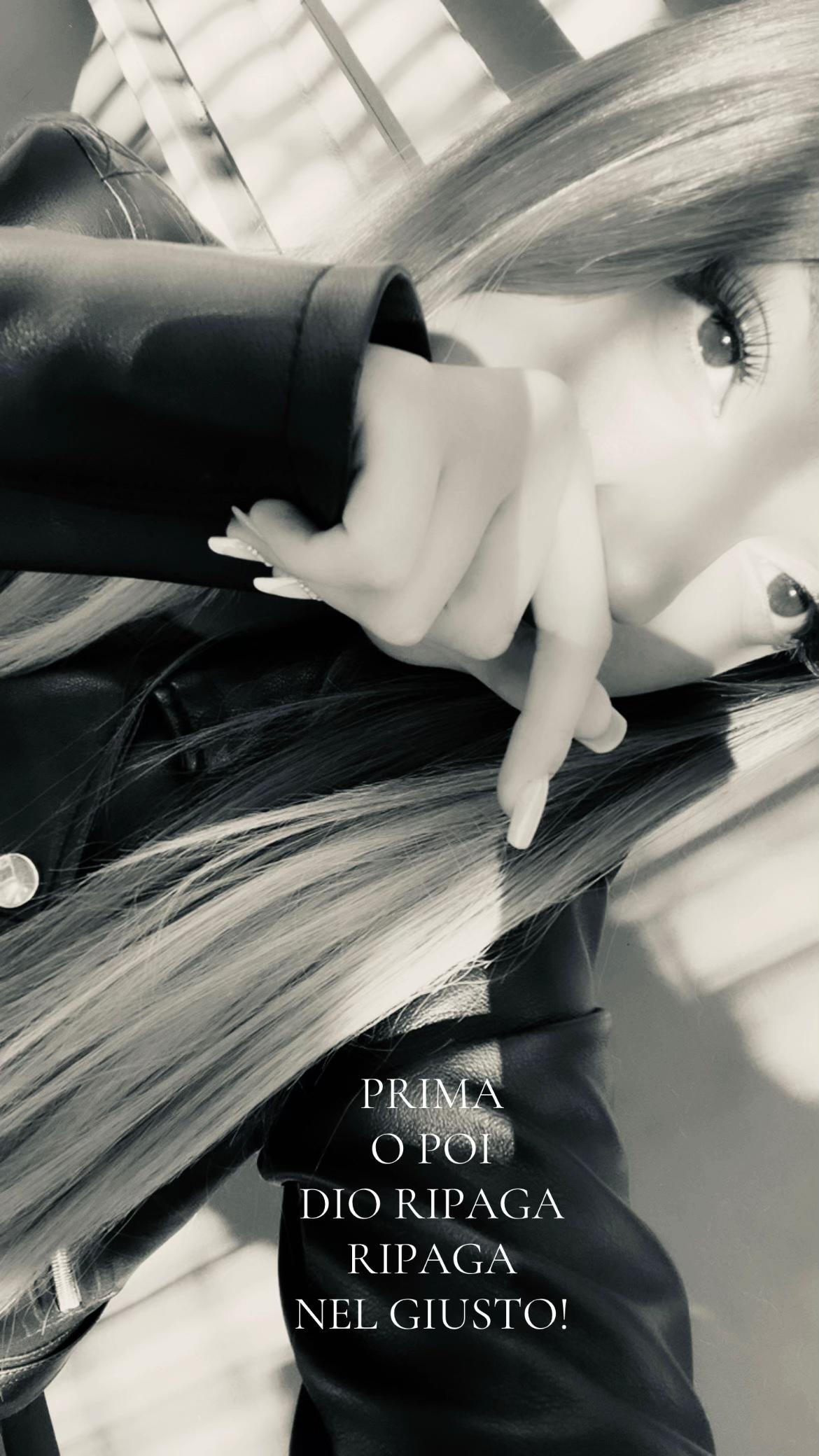 @𝓢𝓸𝓯𝓲𝓪