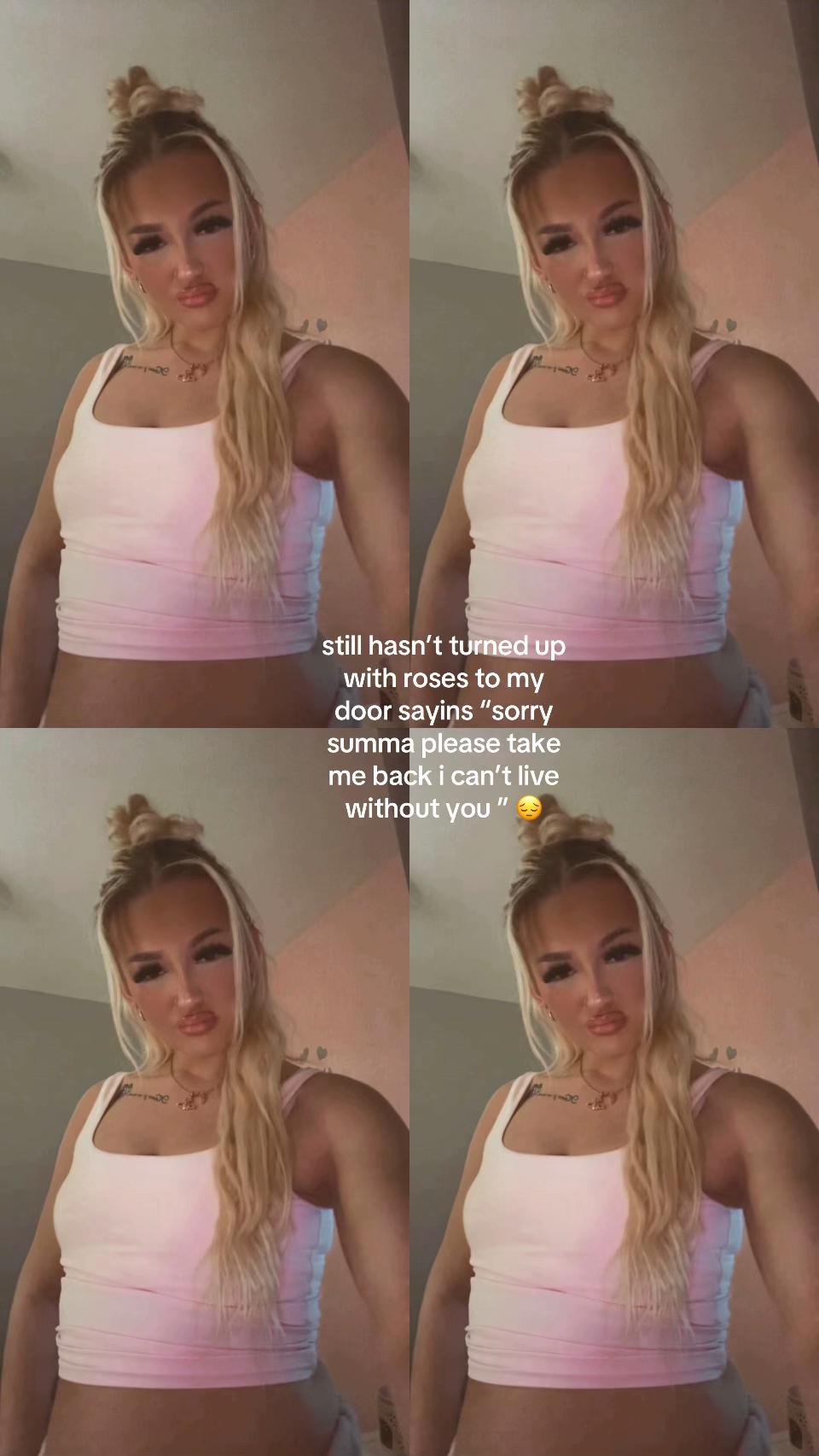 @💋