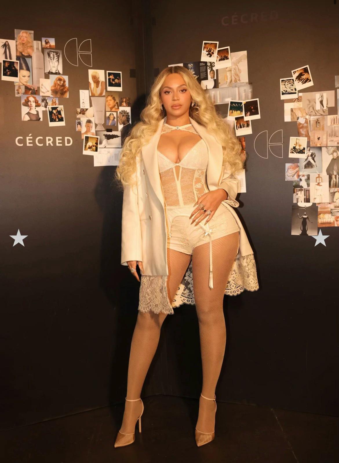 @TeacherYonc&eacute;