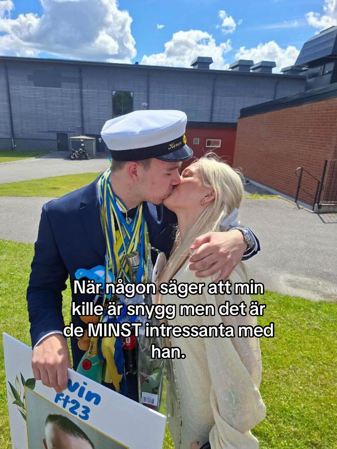 @signe_johansson🎀