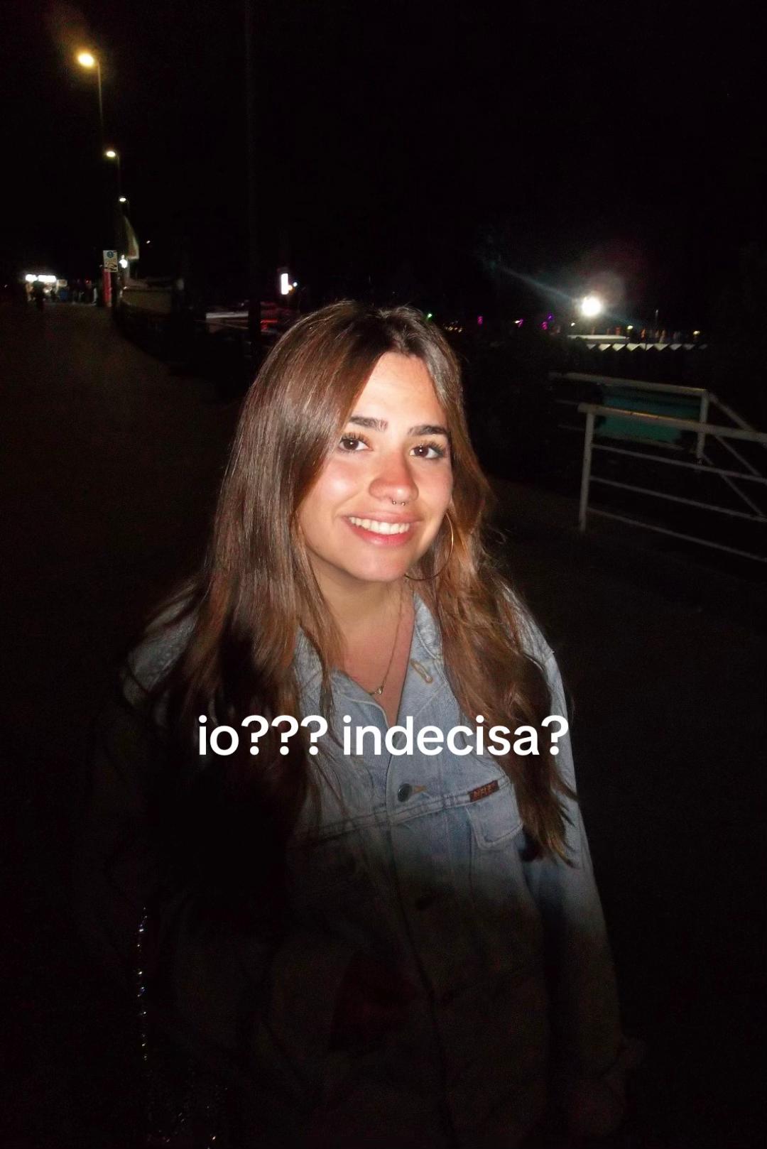 @aisha camerani