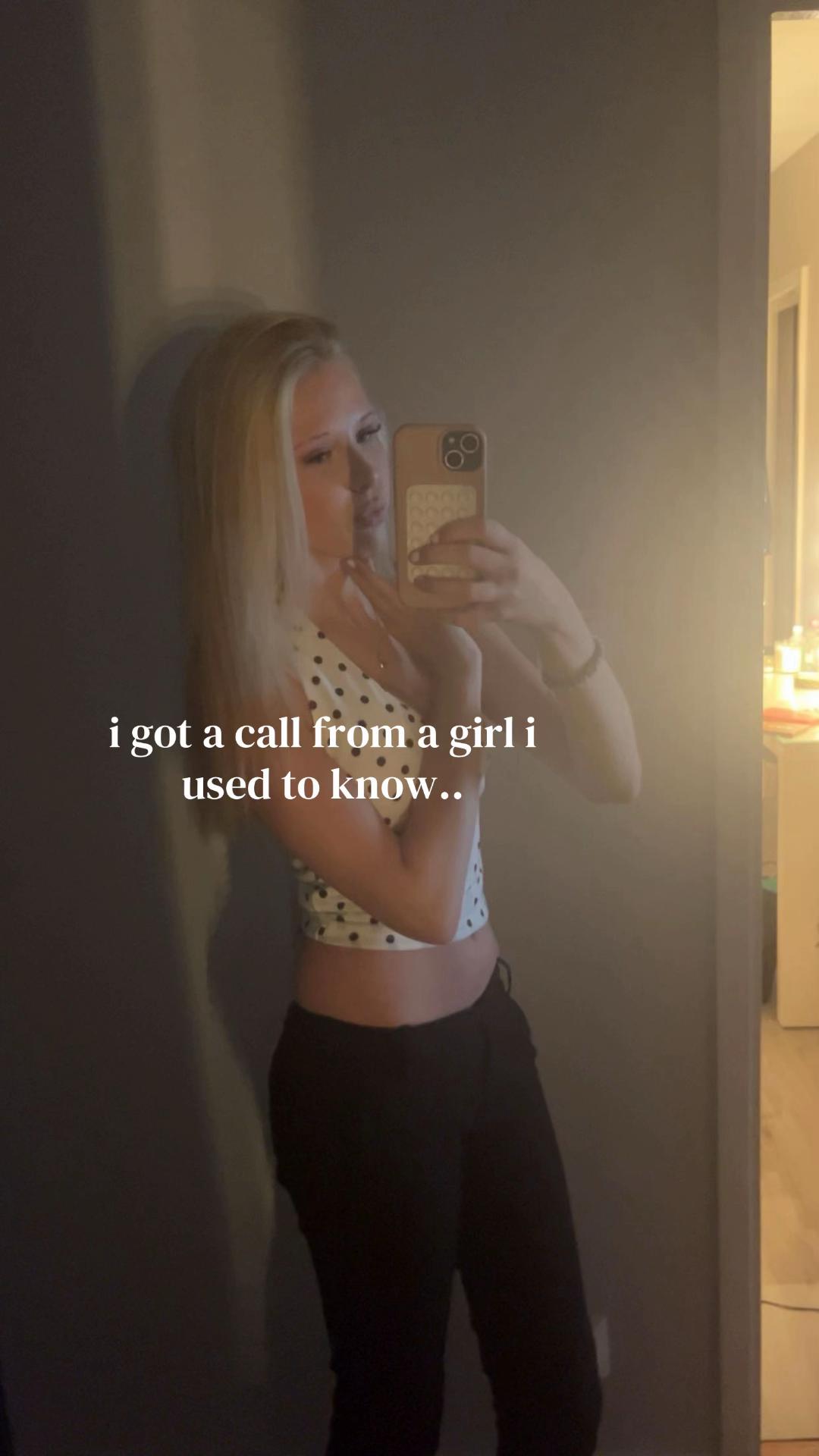 @Alice