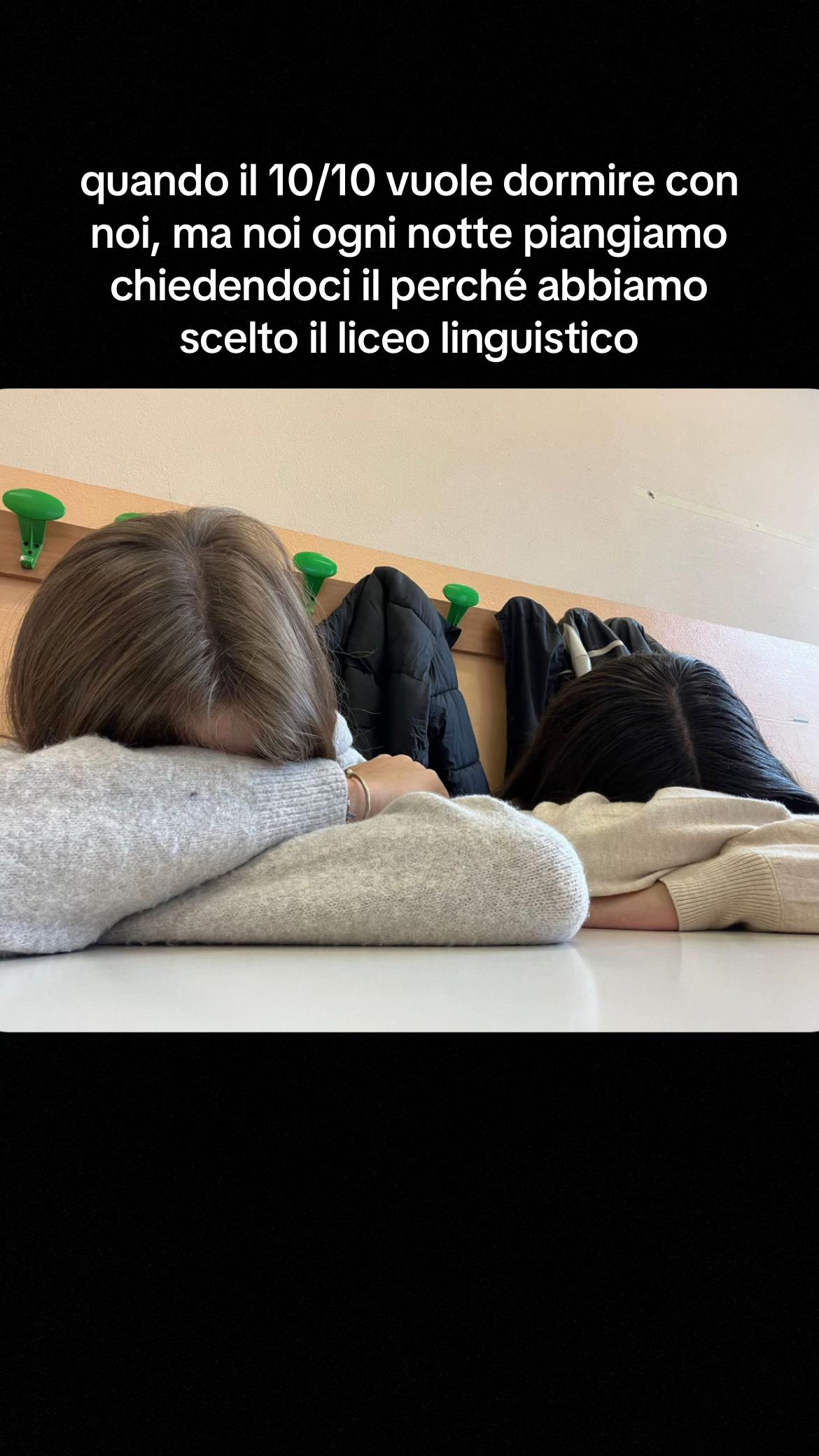 @alii🐭🐭