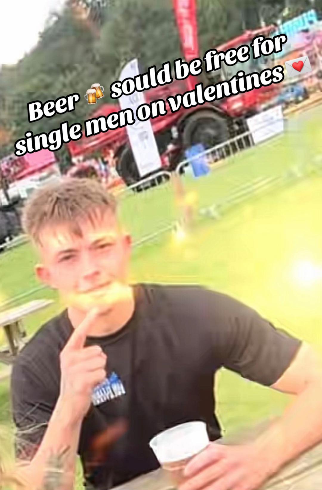 @calum.adamson13