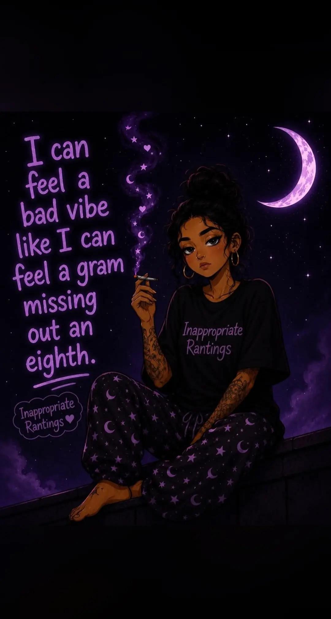 @dawnie