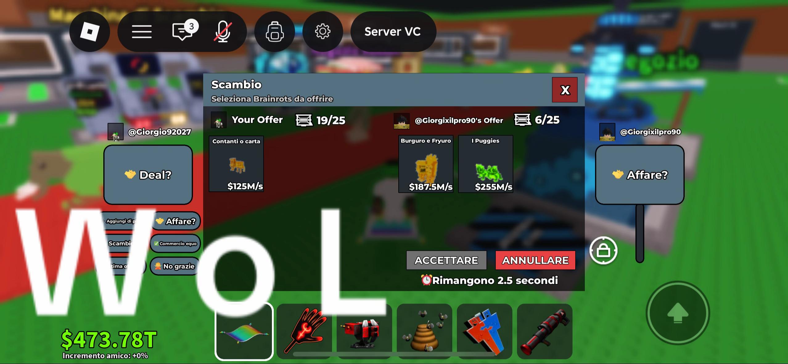 @Gemerad_goat_GD23