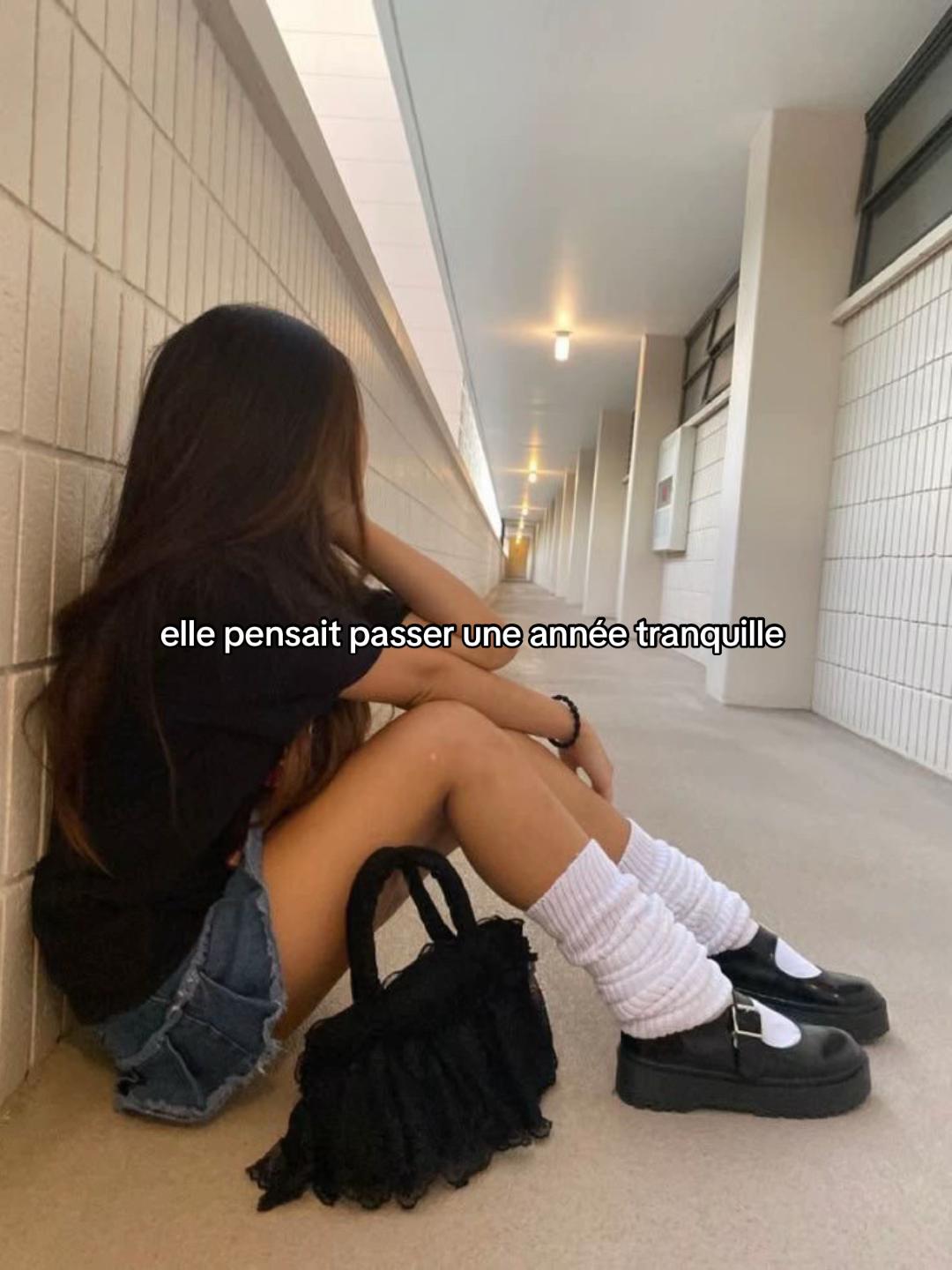 @𝒩ℴ𝓋𝒶 ☆