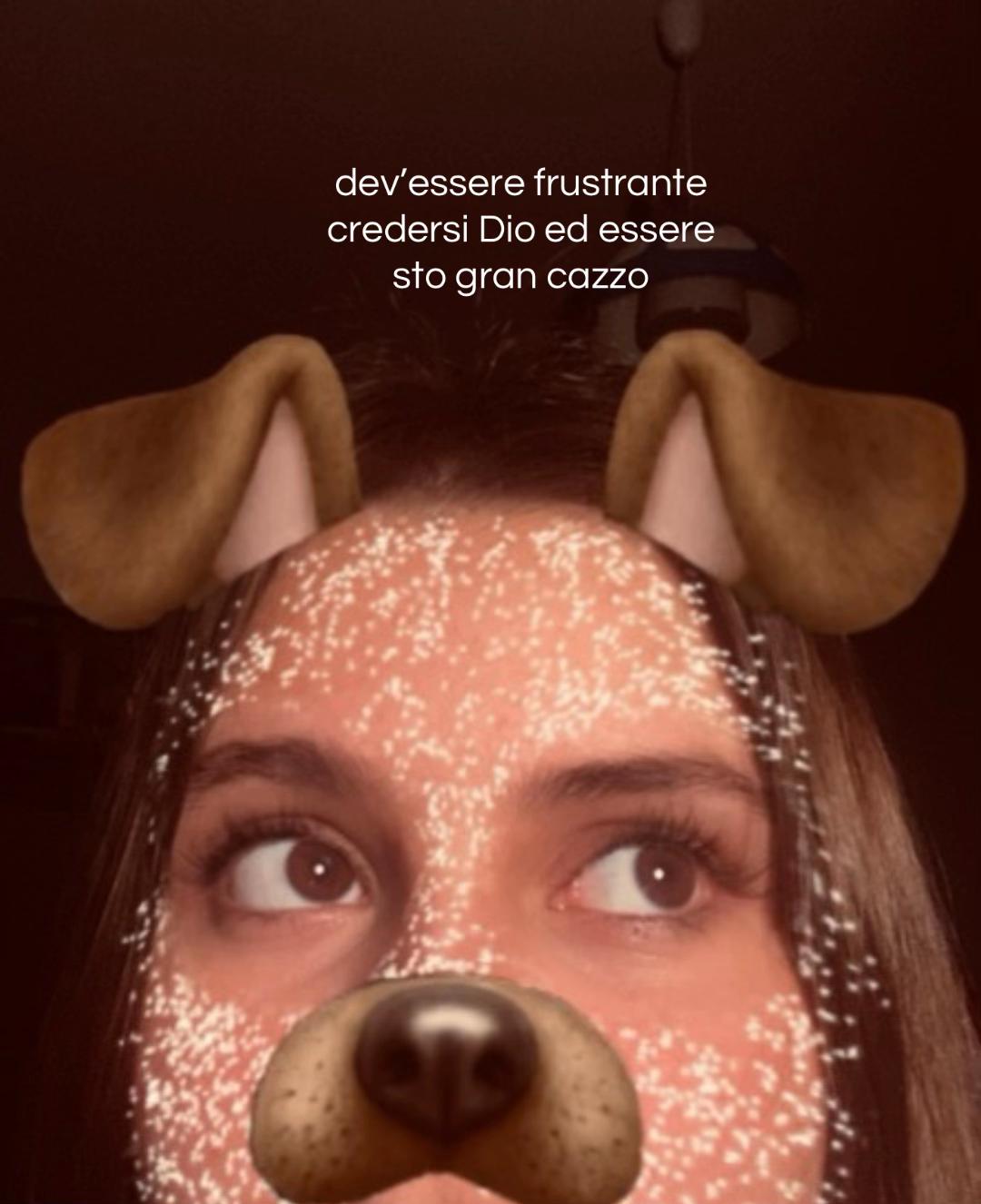 @azzu.murantee