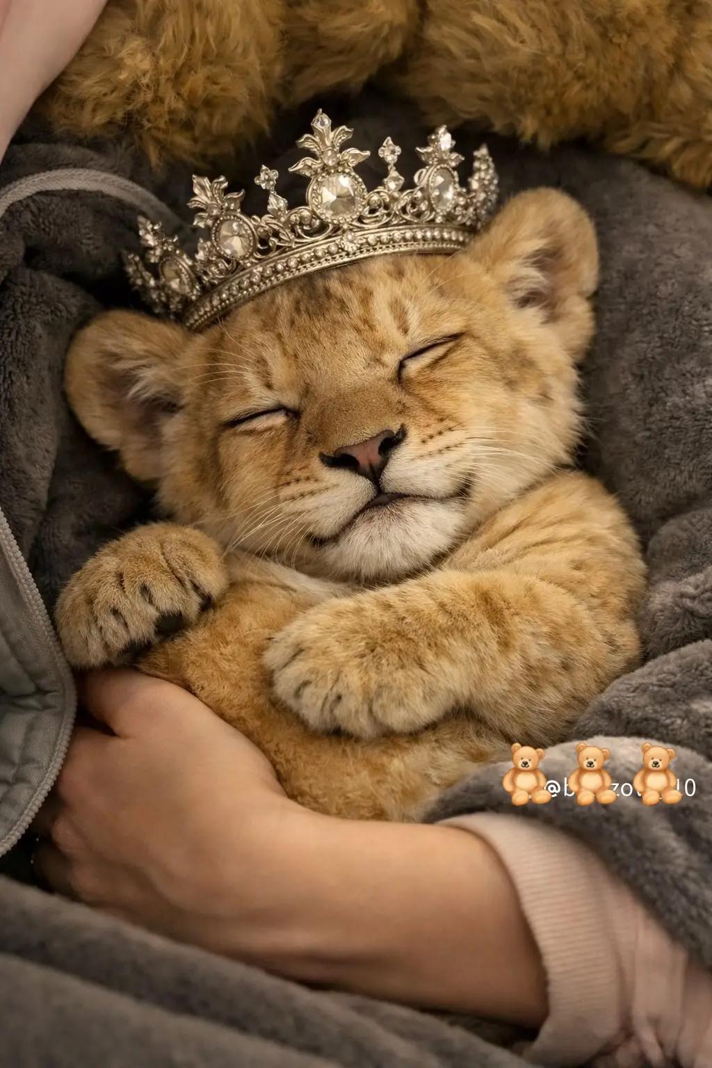 @❤🥺Lojziova Alexandra🥺❤ Ssss
