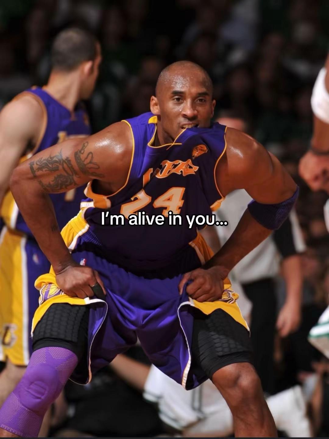 @Basketball Motivation