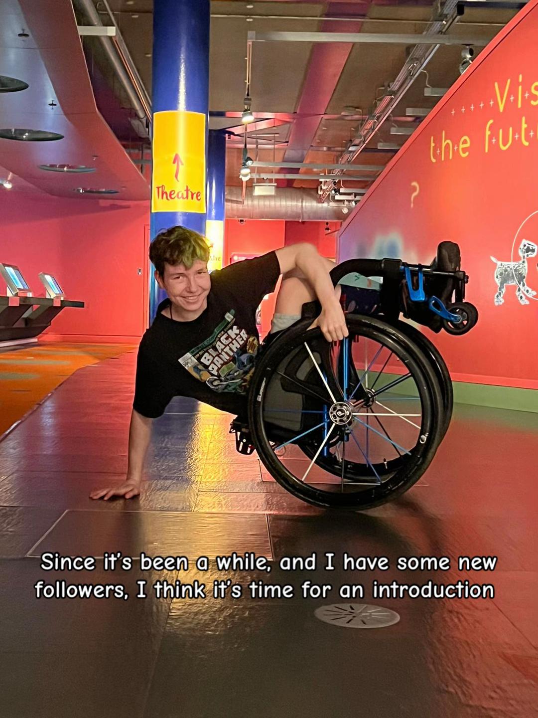@Cody 👨🏻&zwj;🦽