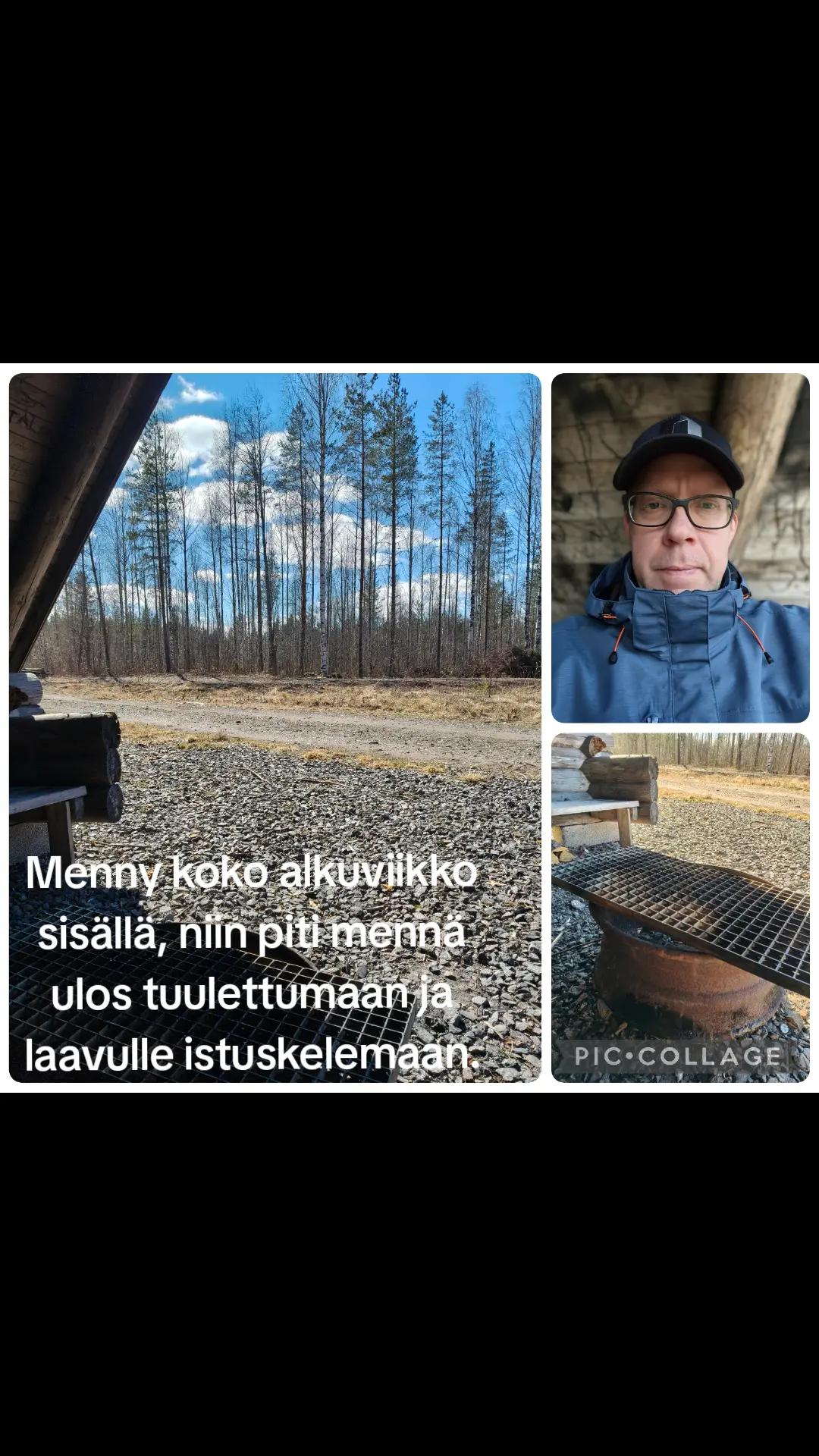 @Ilkka đ