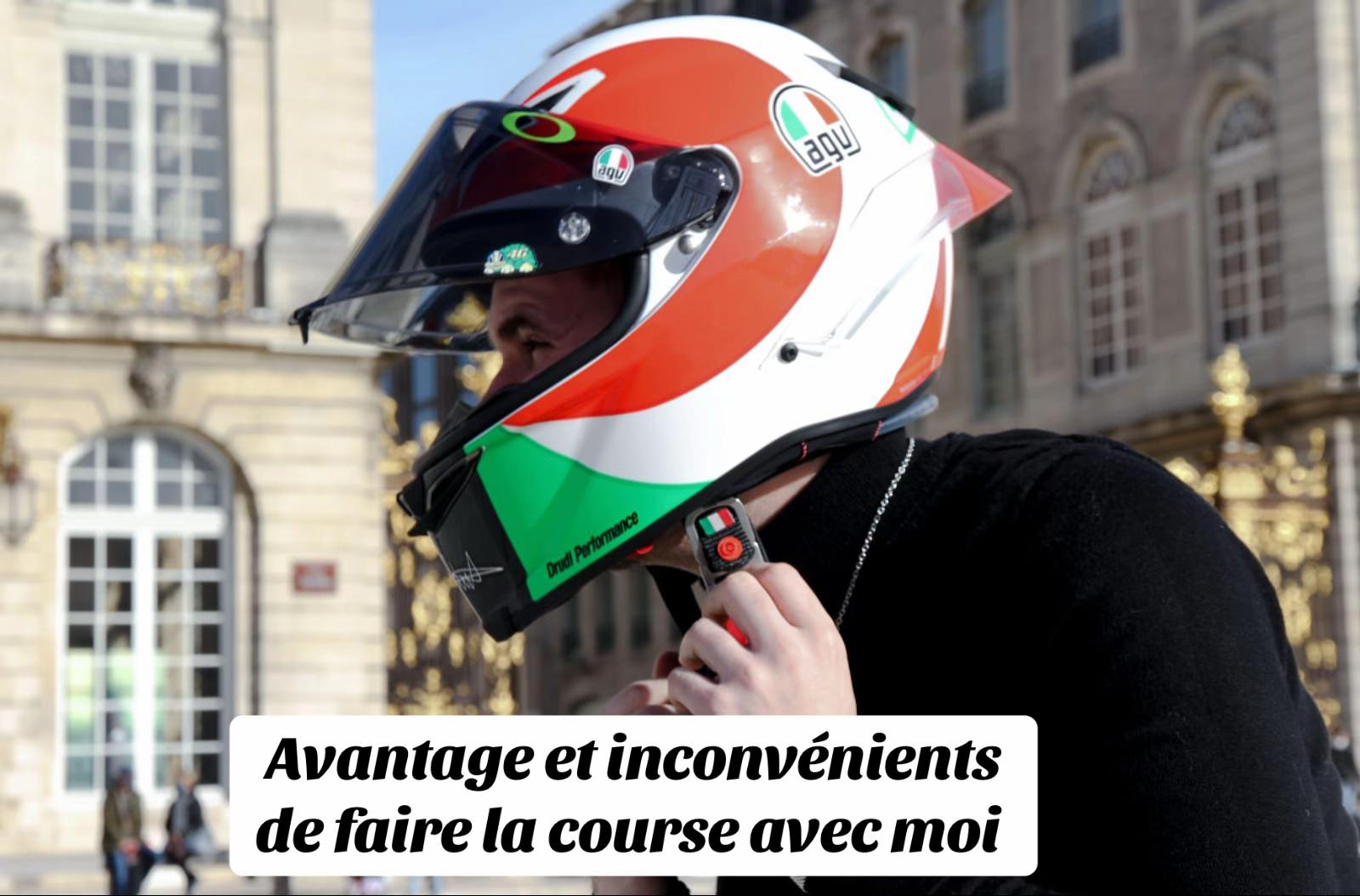 @Coco
