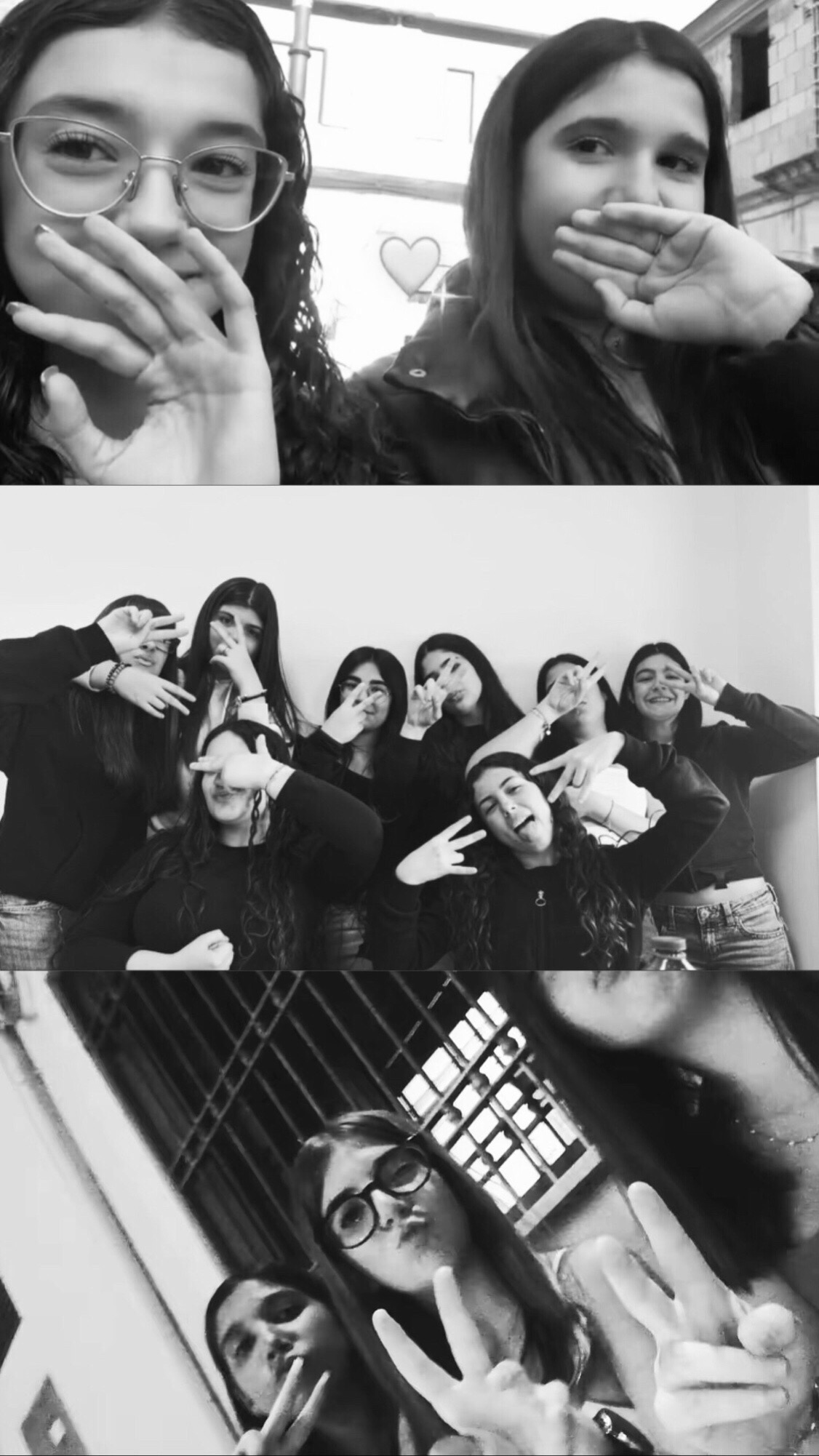 @leila.spam011