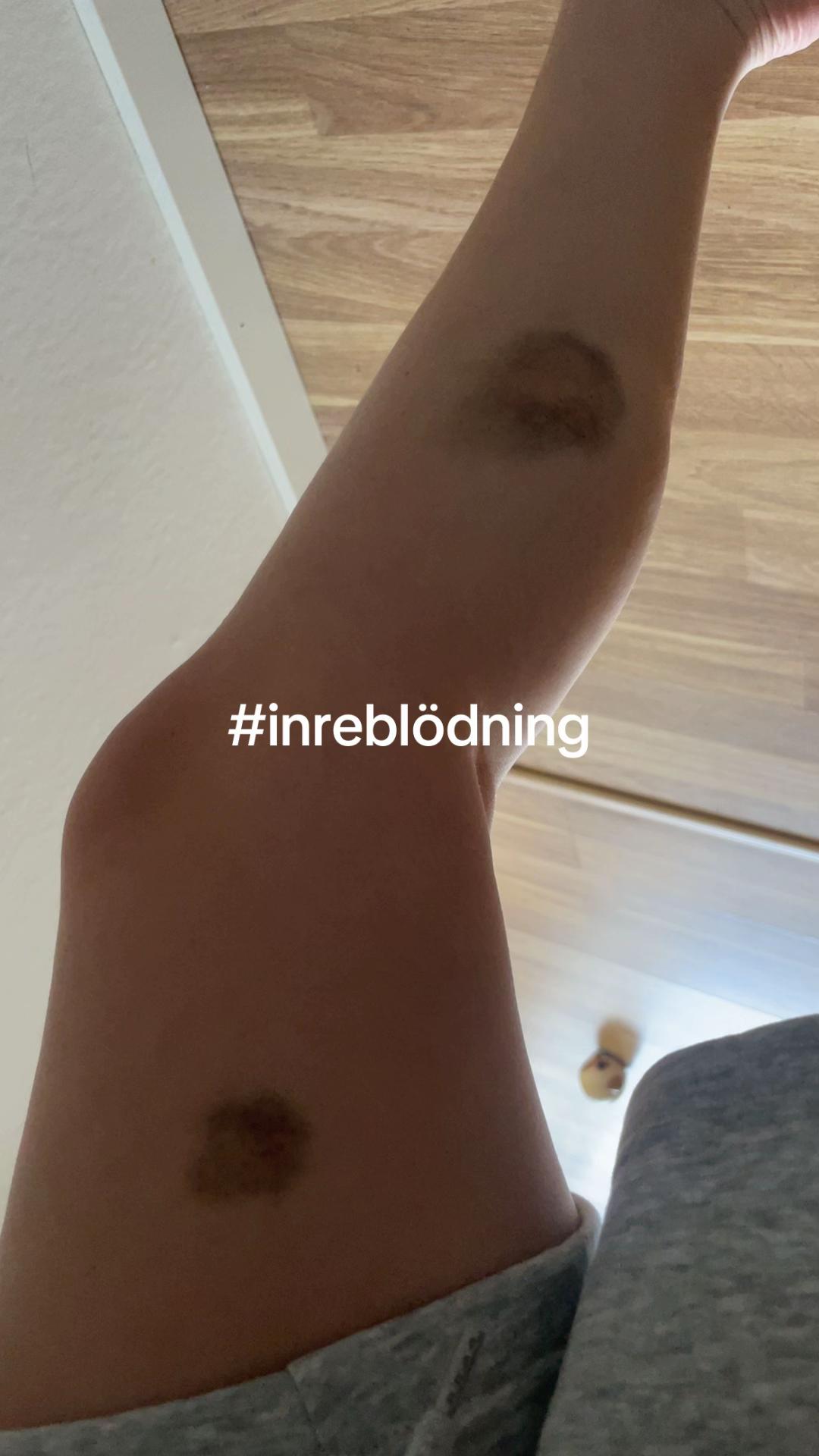 @ellaolivspam