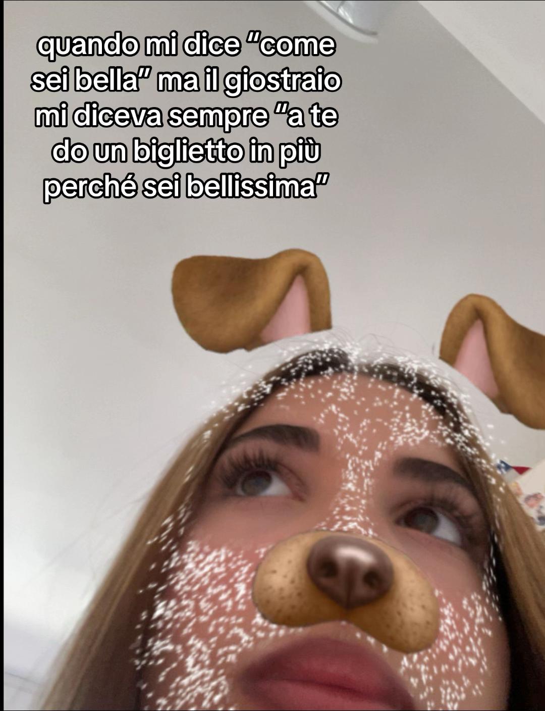 @spamm