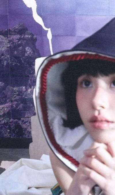 @⌗ ꒰ 𝖿 𝖺 𝗇 𝖼 𝖺 𝗆 𝗌 ꒱ ♥︎