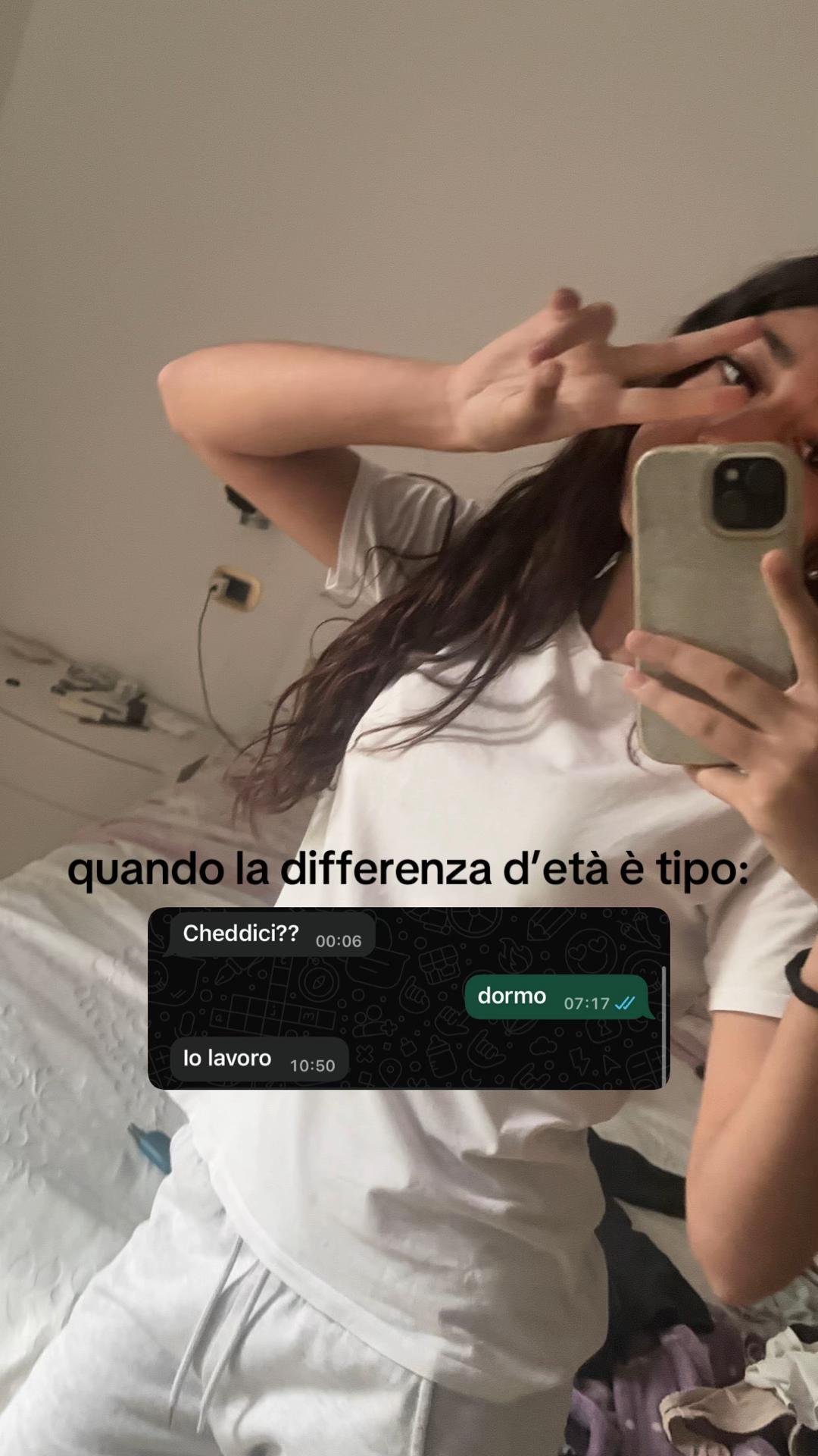 @capretta