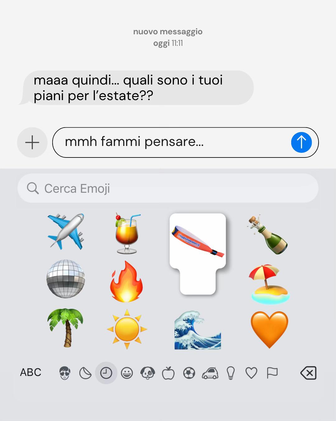 @viaggiuniversitari_
