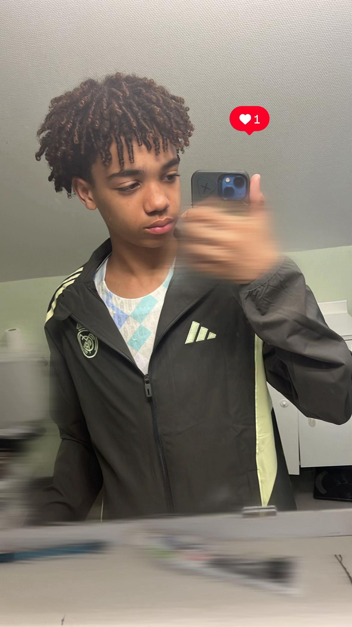 @𝑳𝒐𝒘𝒏'🇨🇫