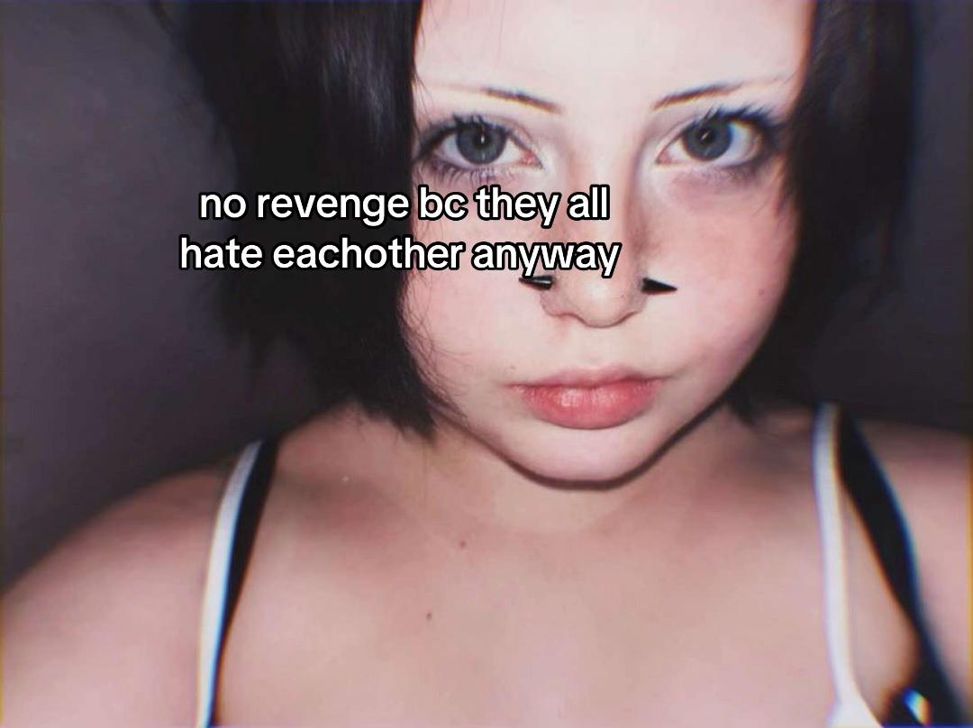 @thewiseandwild