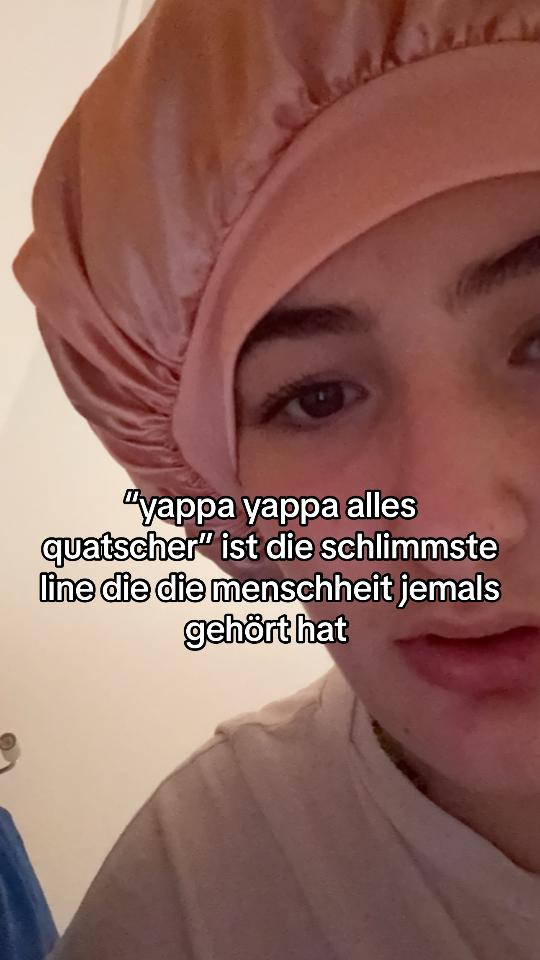 @kleavicular